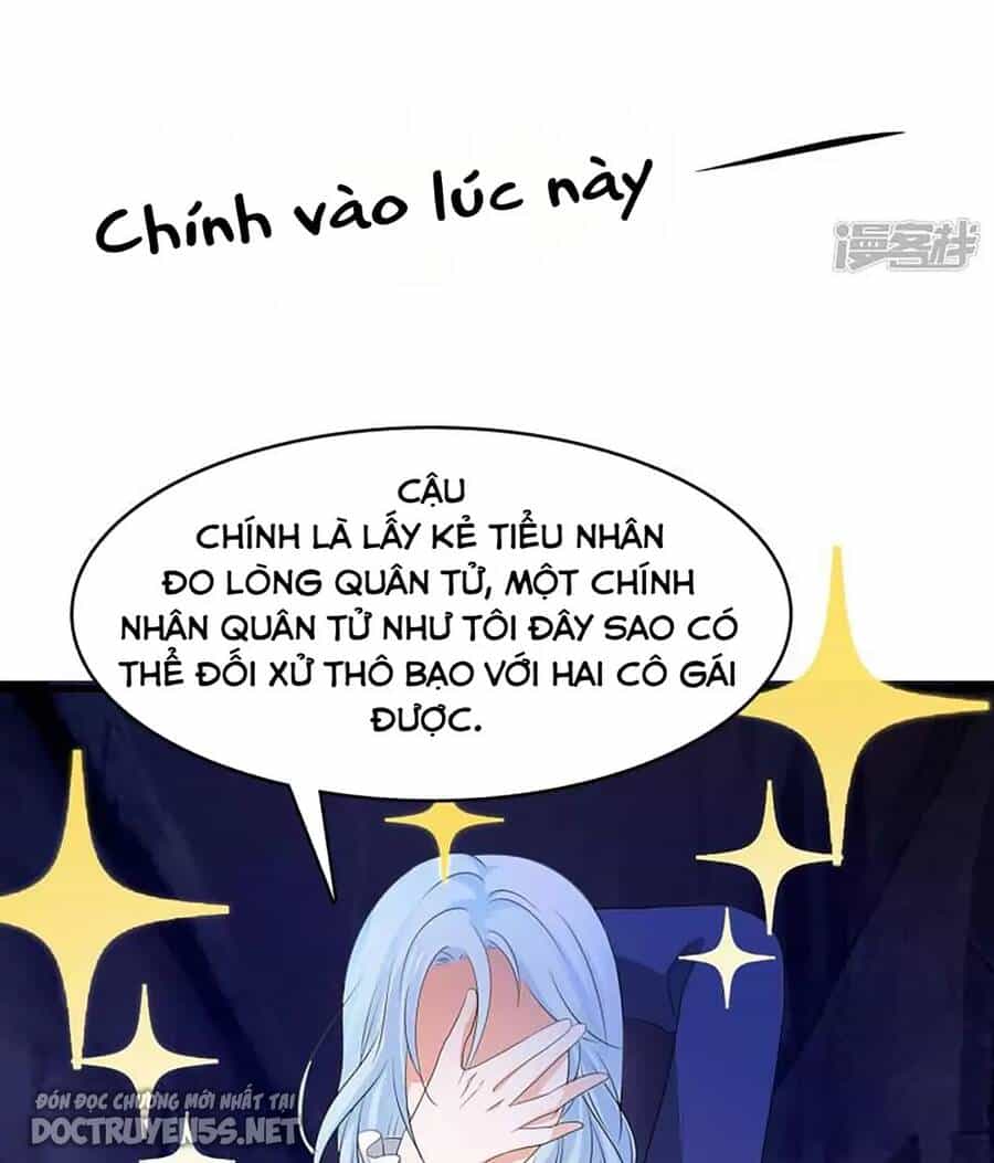 Vô Địch Học Bạ Hệ Thống - Chương 153 - ảnh 20