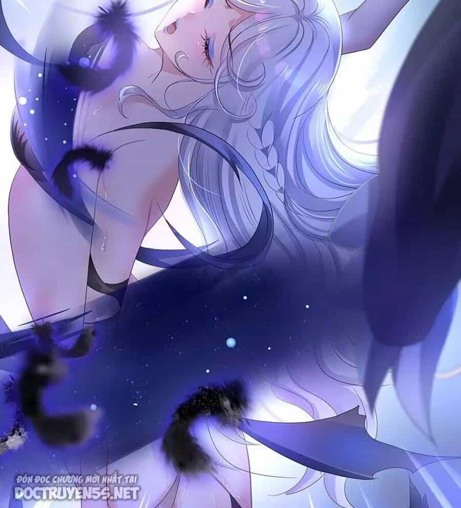 Vô Địch Học Bạ Hệ Thống - Chương 153 - ảnh 6