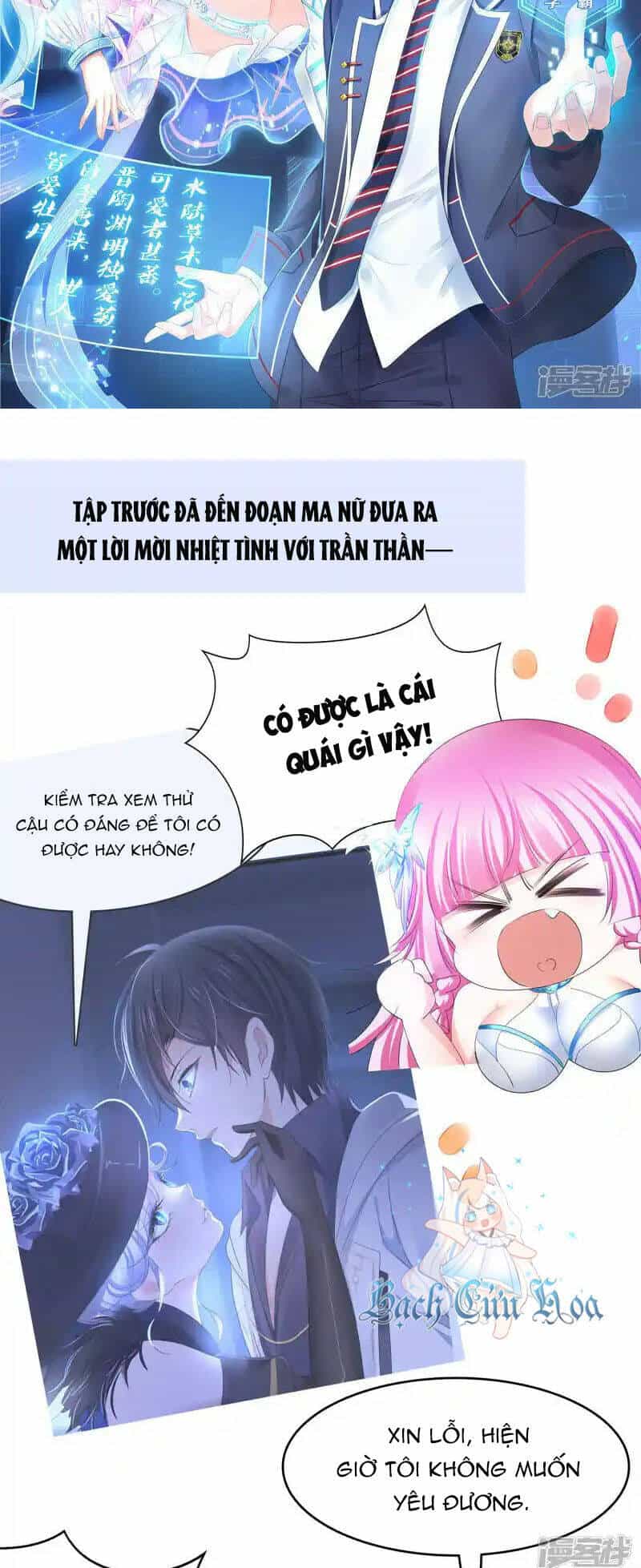 Vô Địch Học Bạ Hệ Thống - Chương 154 - ảnh 3