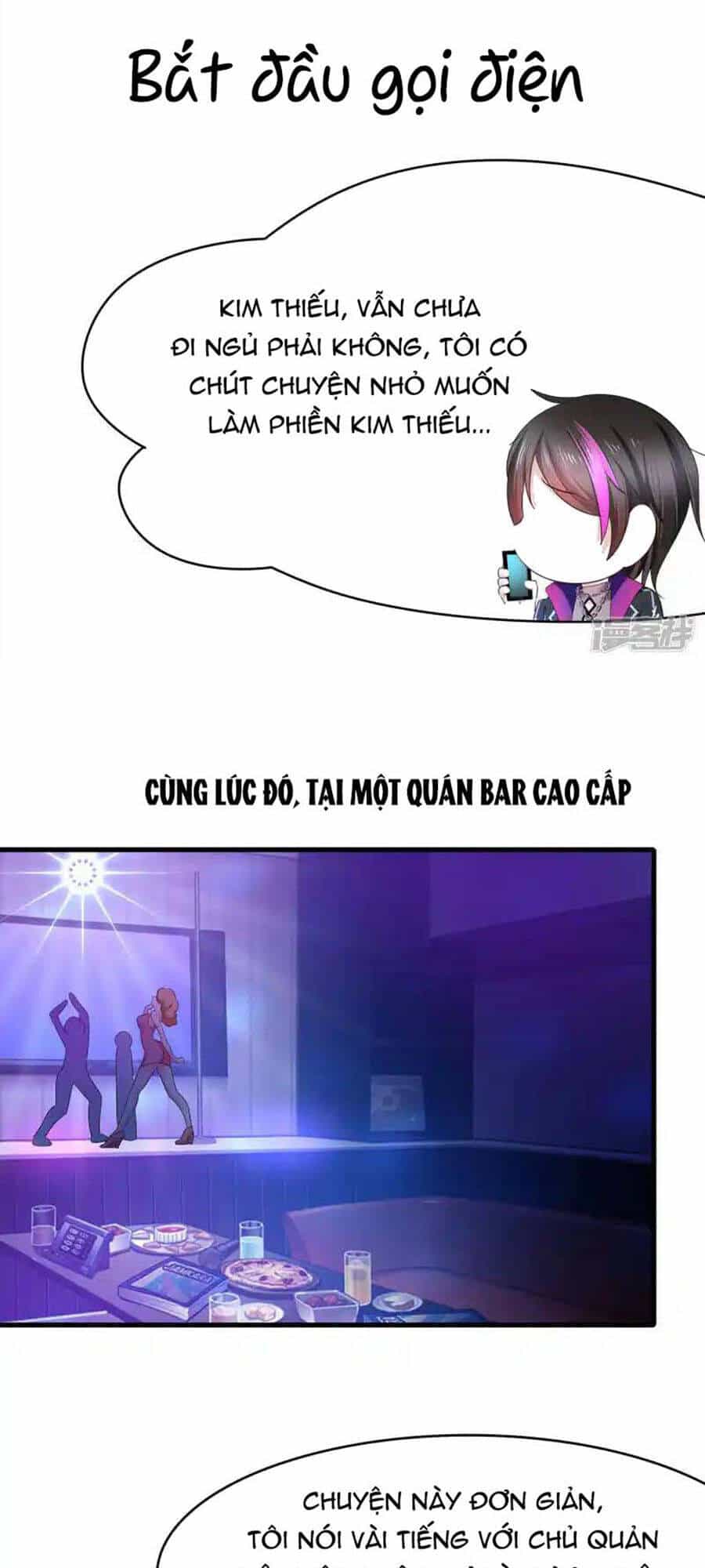 Vô Địch Học Bạ Hệ Thống - Chương 157 - ảnh 20