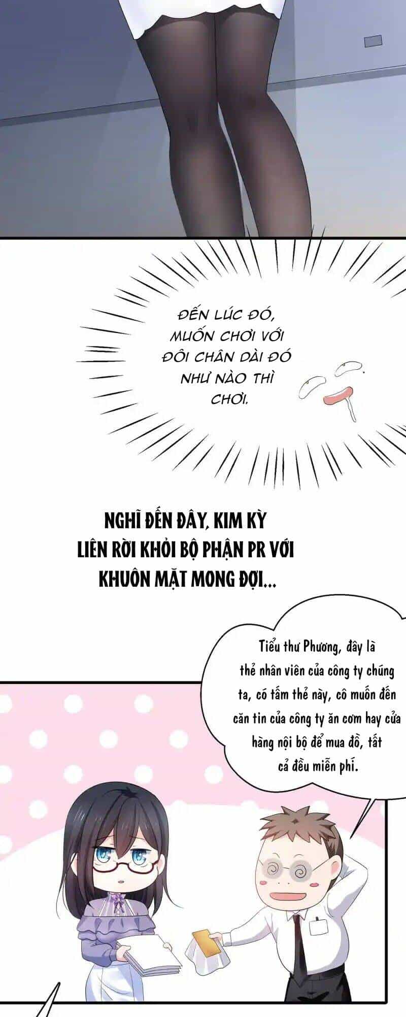 Vô Địch Học Bạ Hệ Thống - Chương 158 - ảnh 15