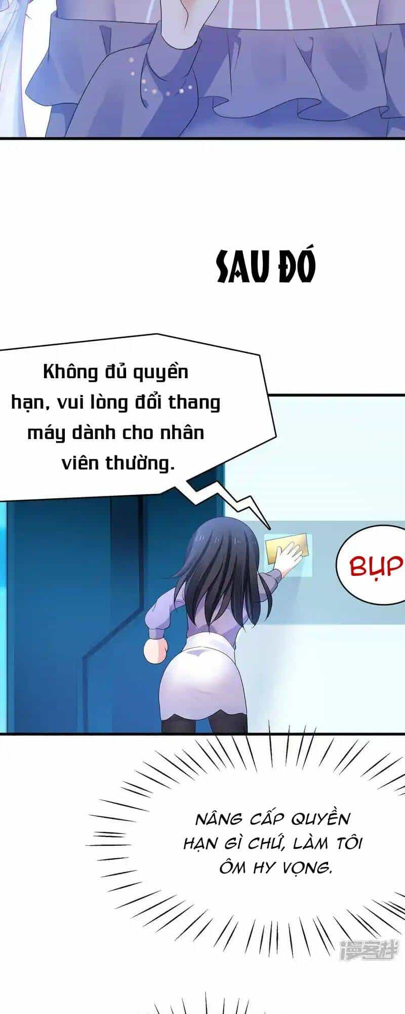 Vô Địch Học Bạ Hệ Thống - Chương 158 - ảnh 19