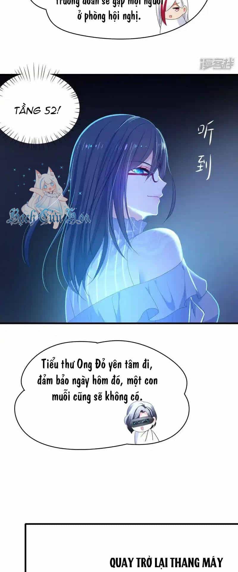Vô Địch Học Bạ Hệ Thống - Chương 159 - ảnh 20