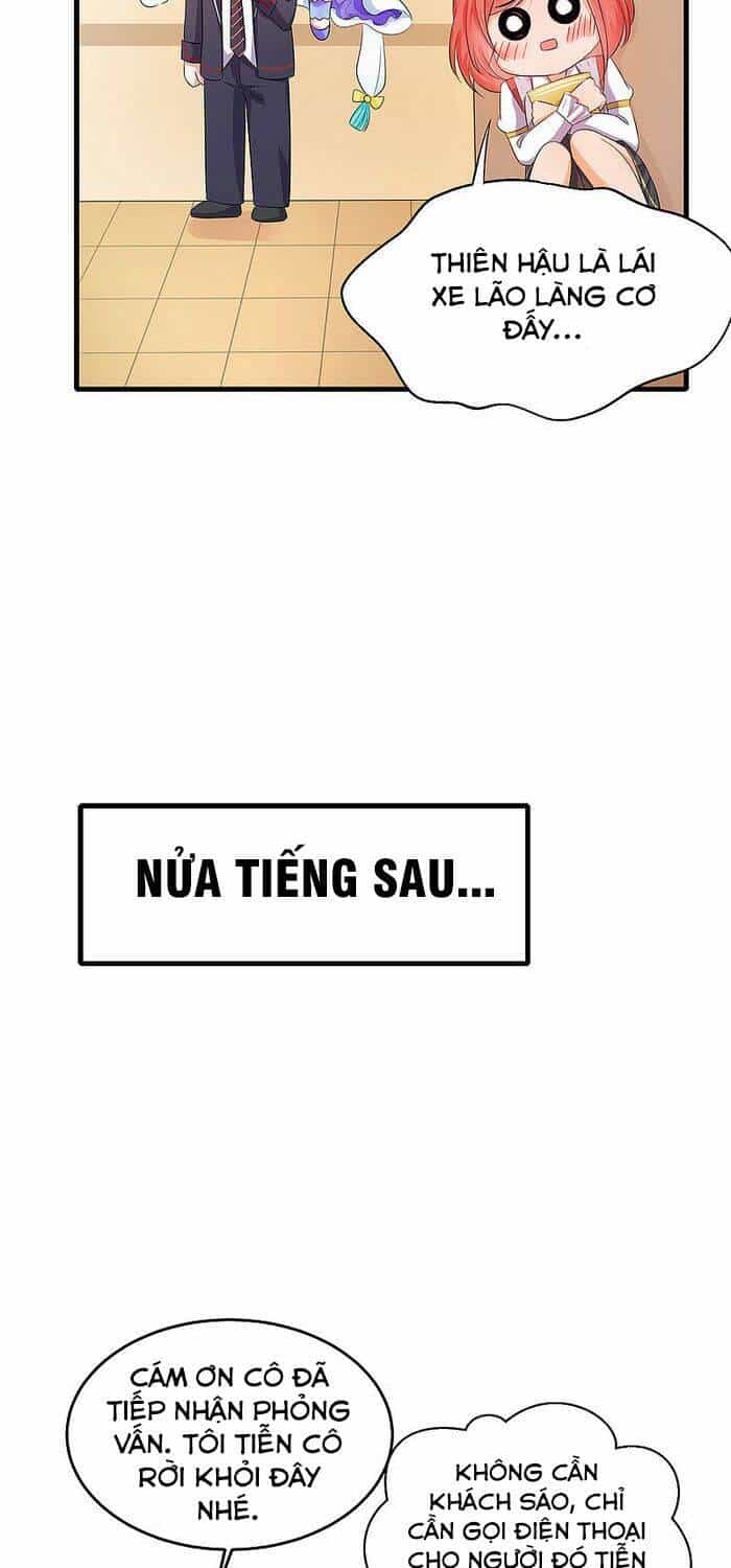 Vô Địch Học Bạ Hệ Thống - Chương 16 - ảnh 7