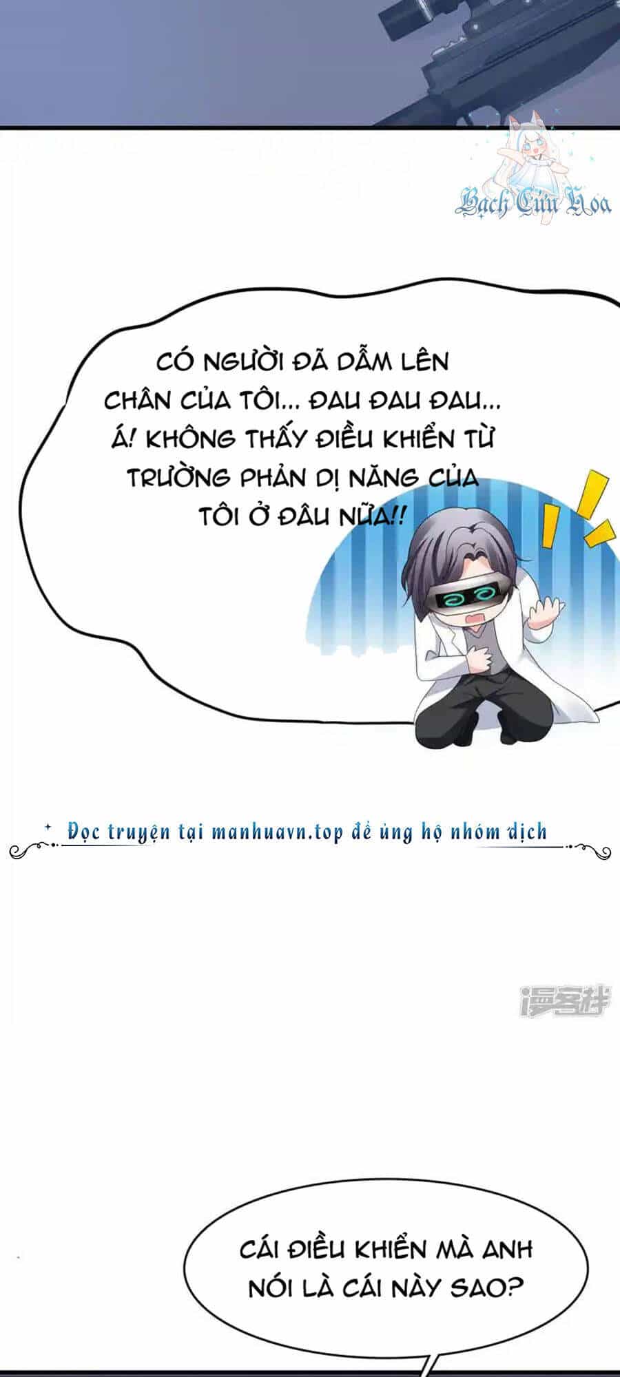 Vô Địch Học Bạ Hệ Thống - Chương 163 - ảnh 11