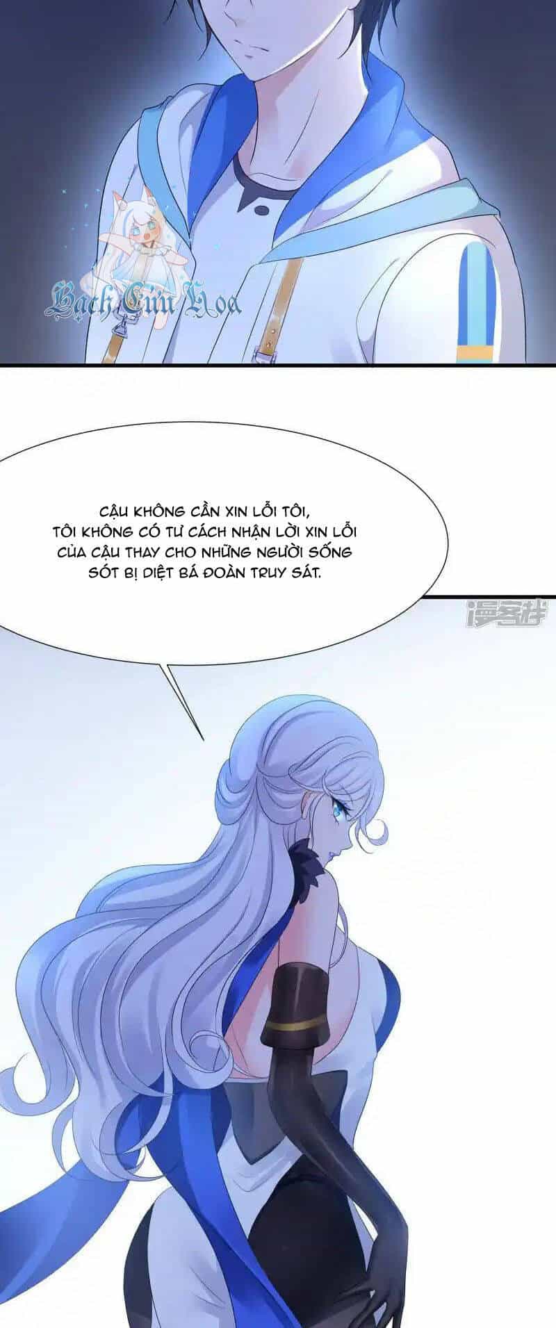 Vô Địch Học Bạ Hệ Thống - Chương 167 - ảnh 12