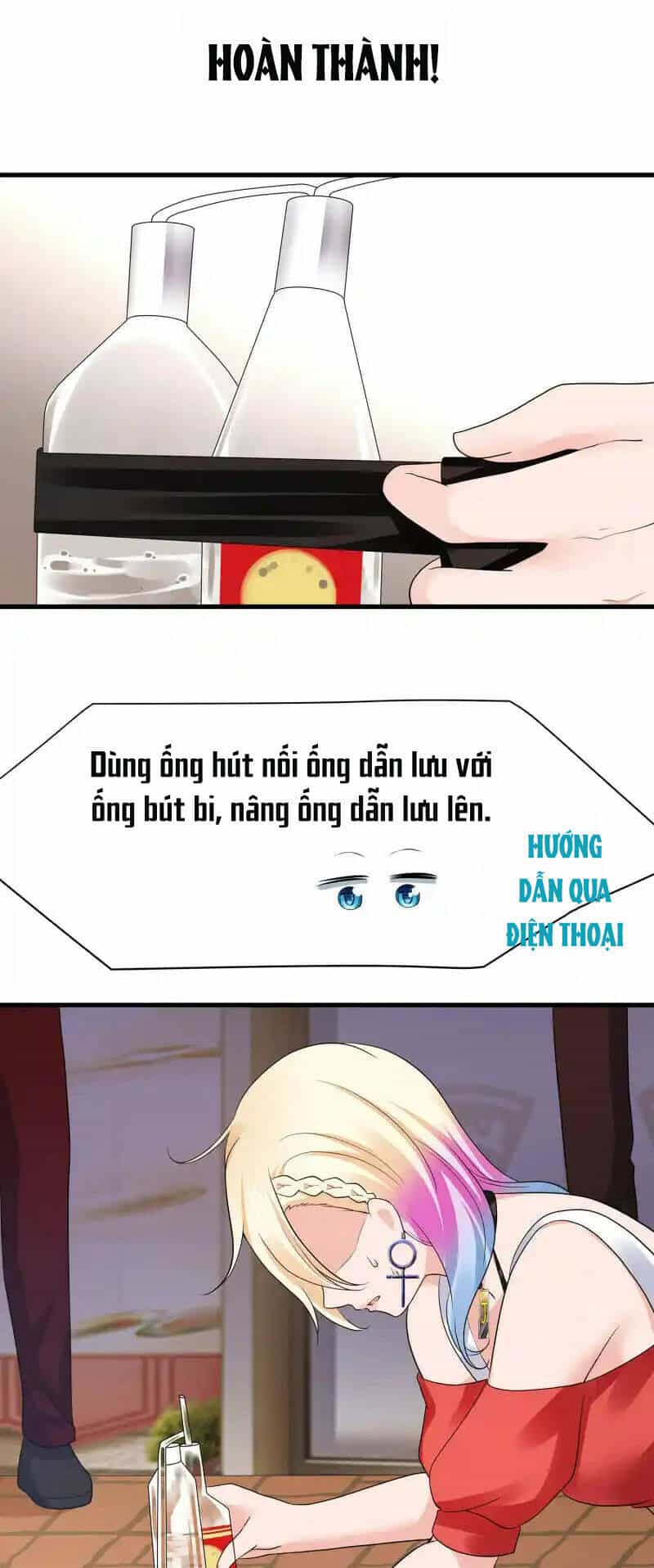 Vô Địch Học Bạ Hệ Thống - Chương 168 - ảnh 16