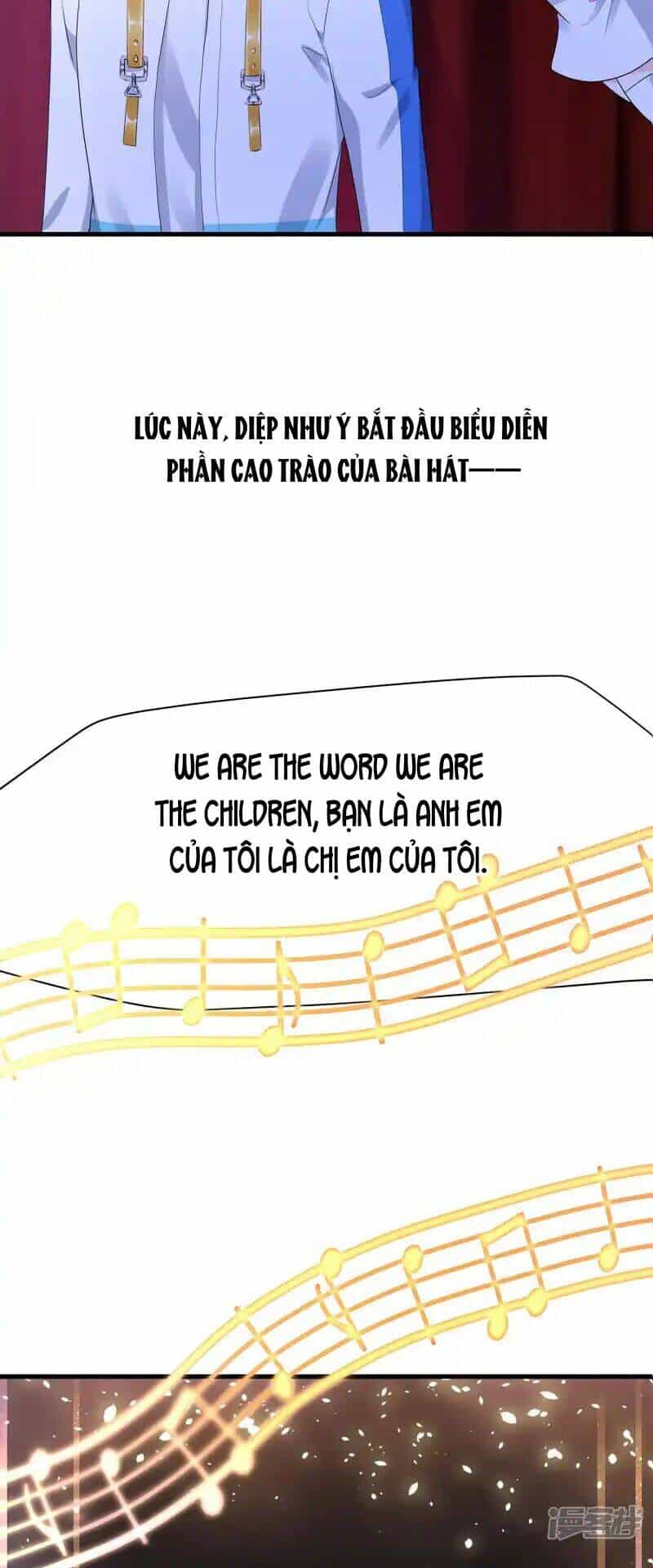 Vô Địch Học Bạ Hệ Thống - Chương 169 - ảnh 16