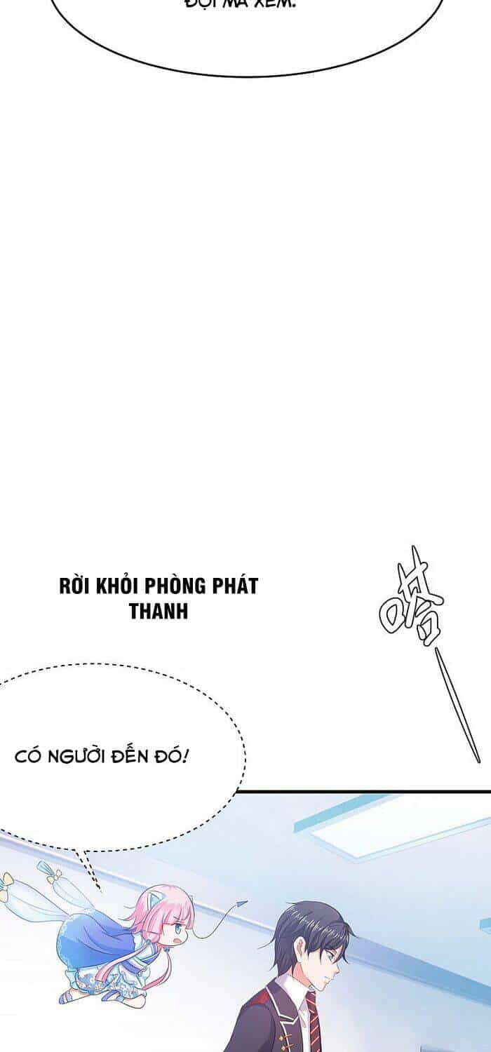 Vô Địch Học Bạ Hệ Thống - Chương 17 - ảnh 29