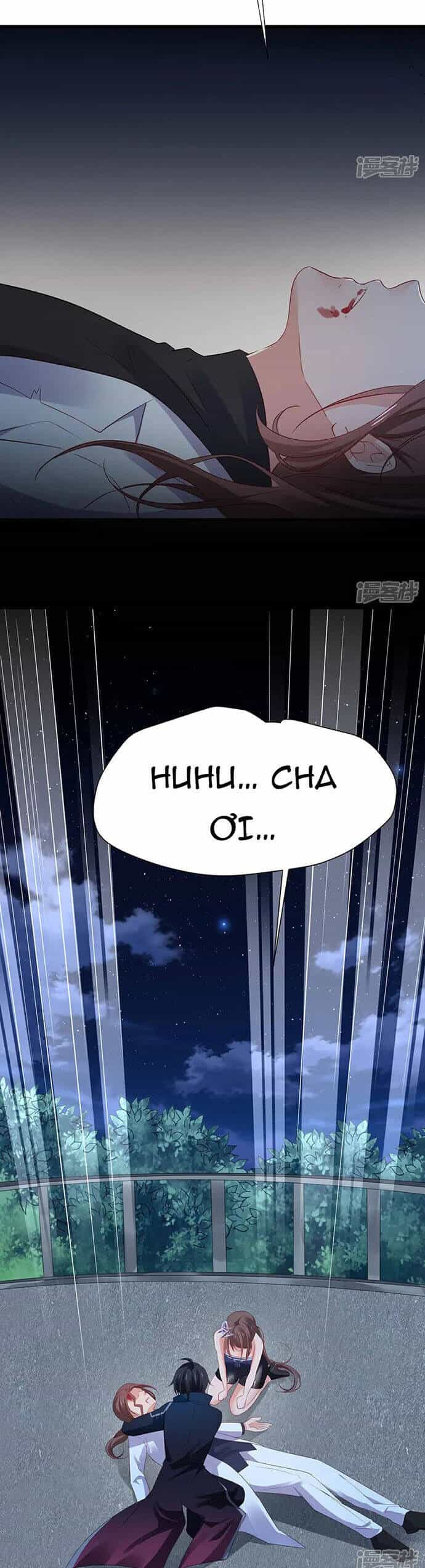 Vô Địch Học Bạ Hệ Thống - Chương 174 - ảnh 7