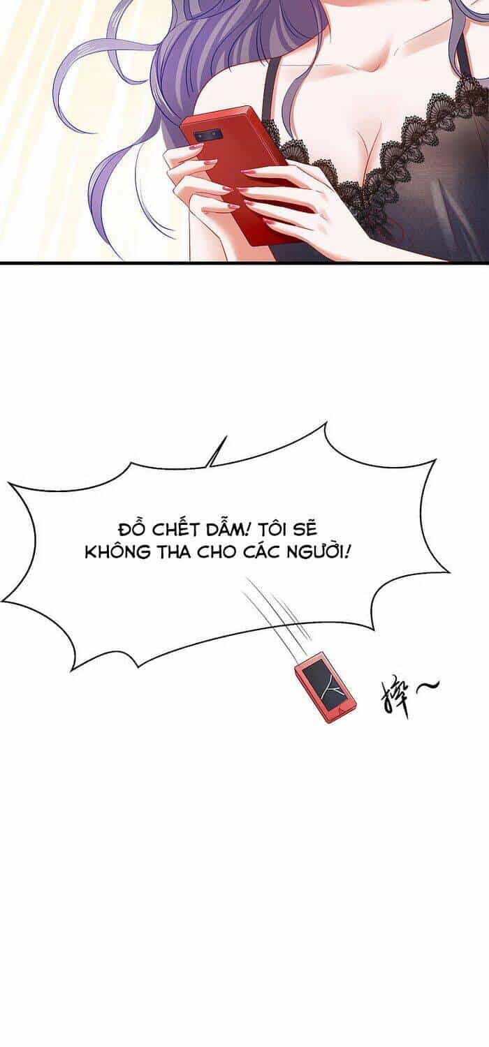 Vô Địch Học Bạ Hệ Thống - Chương 18 - ảnh 23