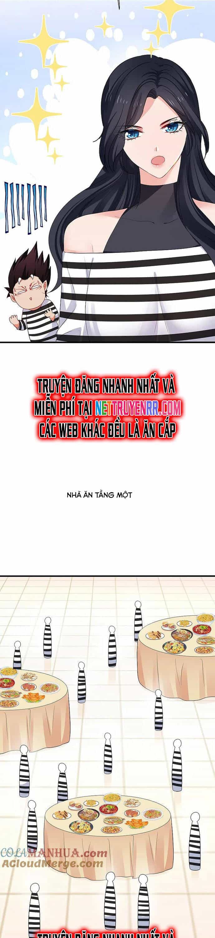 Vô Địch Học Bạ Hệ Thống - Chương 192 - ảnh 11