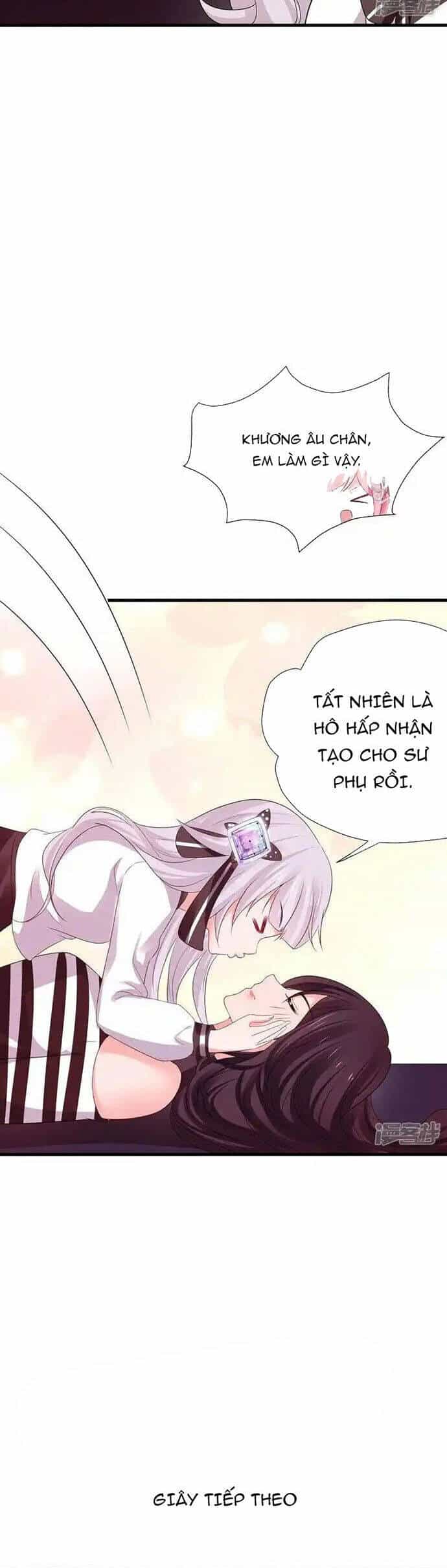Vô Địch Học Bạ Hệ Thống - Chương 197 - ảnh 8