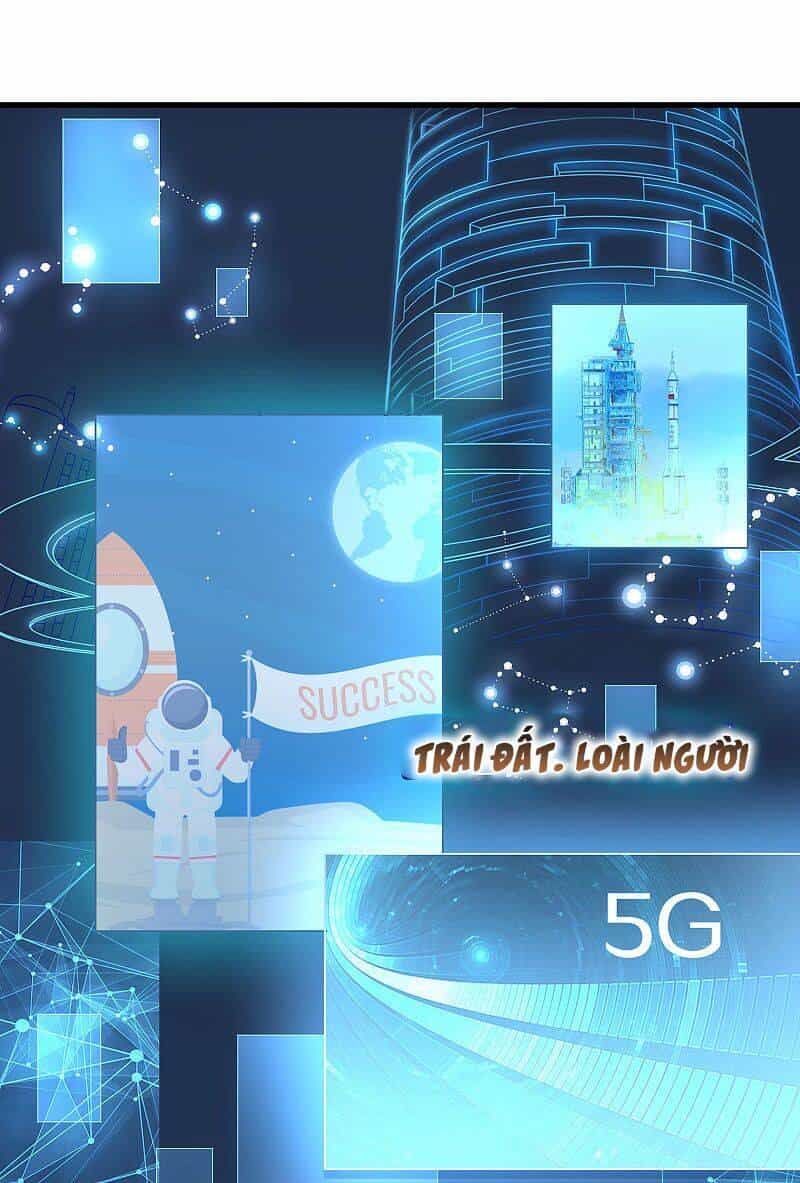 Vô Địch Học Bạ Hệ Thống - Chương 2 - ảnh 10