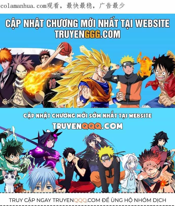 Vô Địch Học Bạ Hệ Thống - Chương 219 - ảnh 17