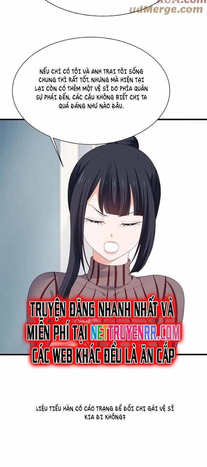 Vô Địch Học Bạ Hệ Thống - Chương 230 - ảnh 15