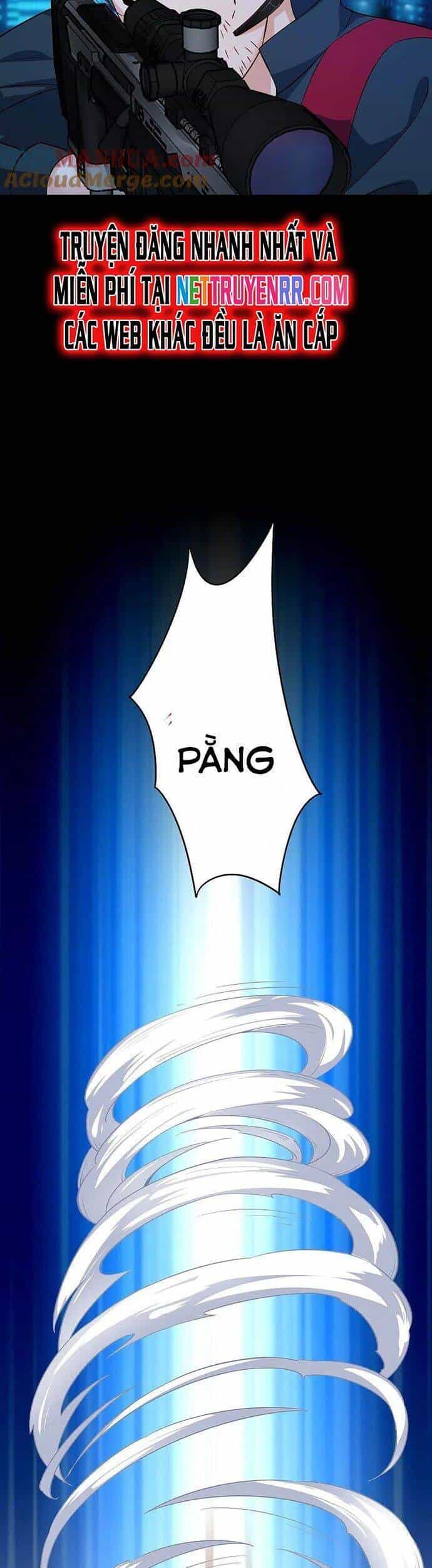 Vô Địch Học Bạ Hệ Thống - Chương 234 - ảnh 7