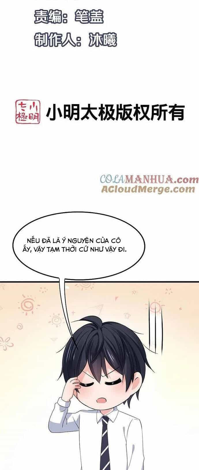 Vô Địch Học Bạ Hệ Thống - Chương 236 - ảnh 3