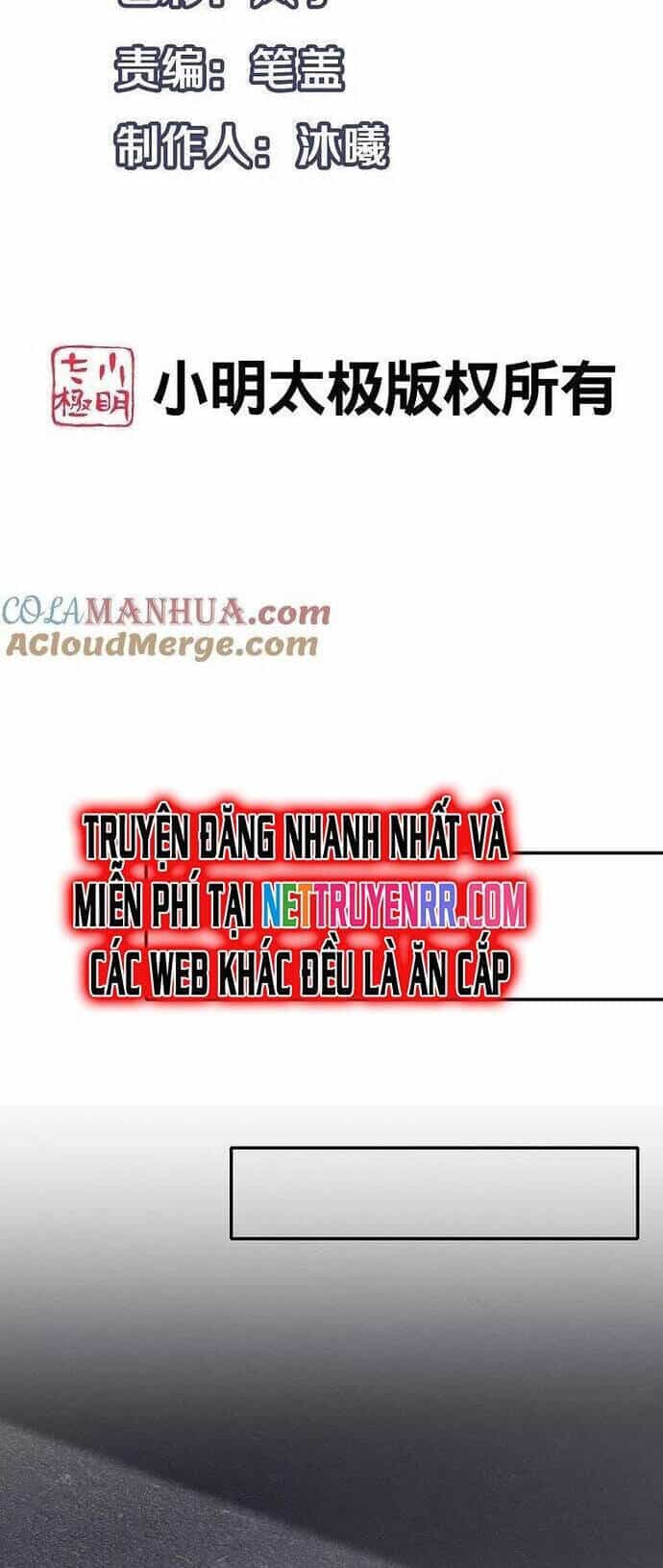 Vô Địch Học Bạ Hệ Thống - Chương 237 - ảnh 3