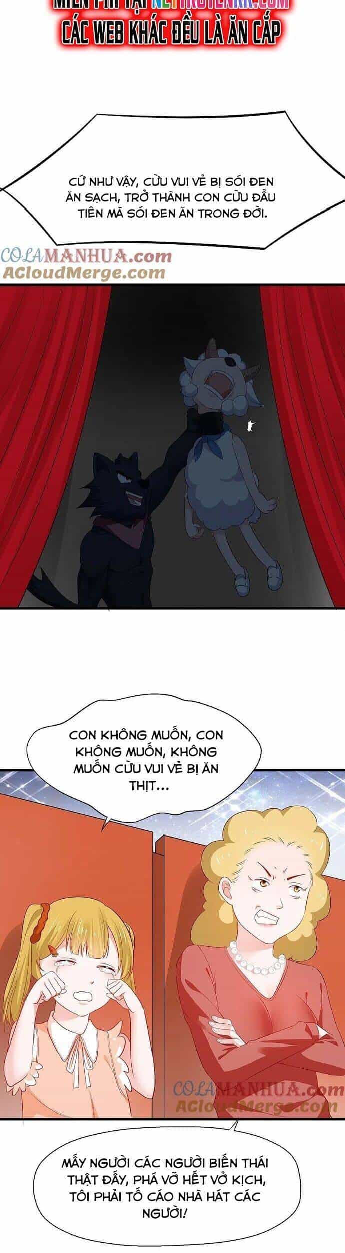 Vô Địch Học Bạ Hệ Thống - Chương 238 - ảnh 5