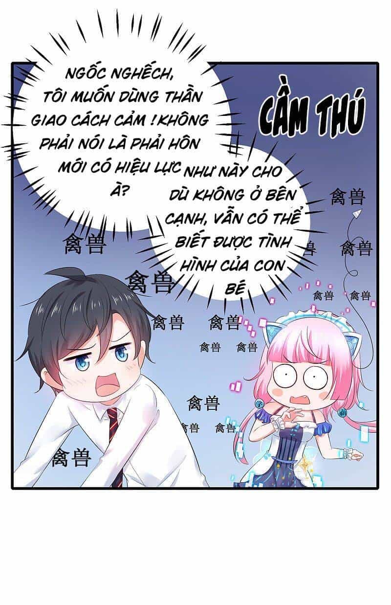 Vô Địch Học Bạ Hệ Thống - Chương 27 - ảnh 27