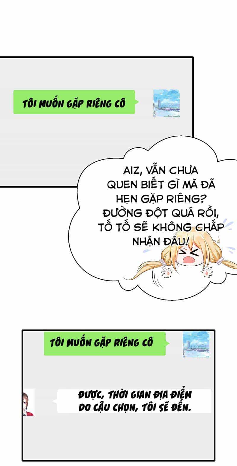 Vô Địch Học Bạ Hệ Thống - Chương 28 - ảnh 13