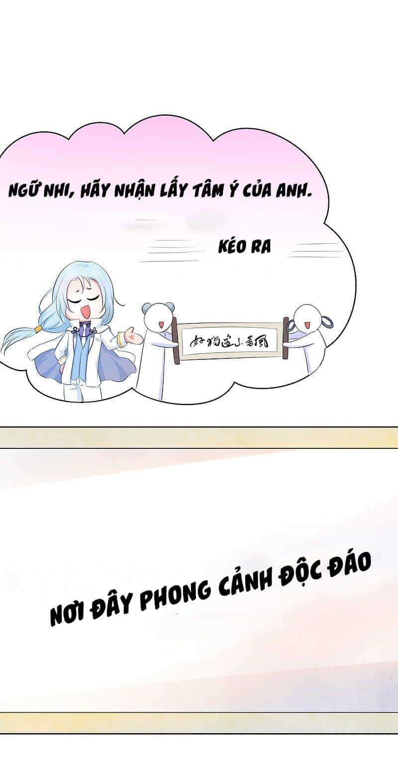 Vô Địch Học Bạ Hệ Thống - Chương 28 - ảnh 29