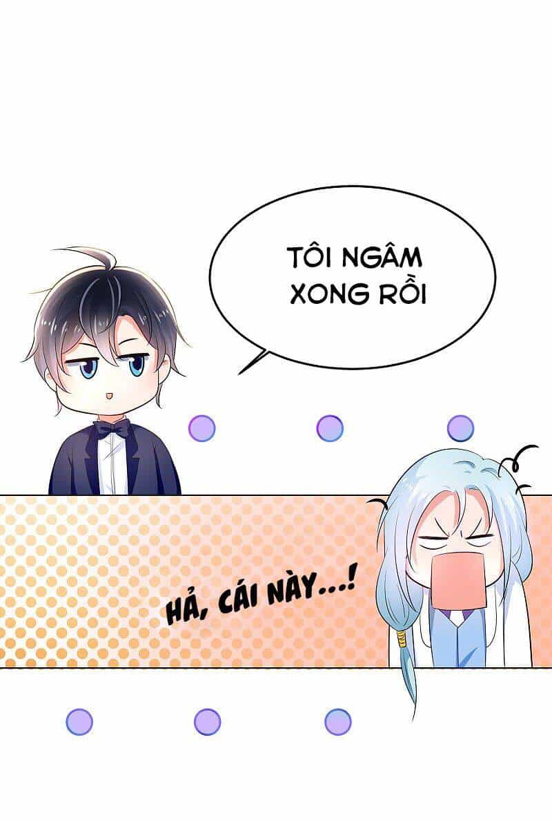 Vô Địch Học Bạ Hệ Thống - Chương 29 - ảnh 4