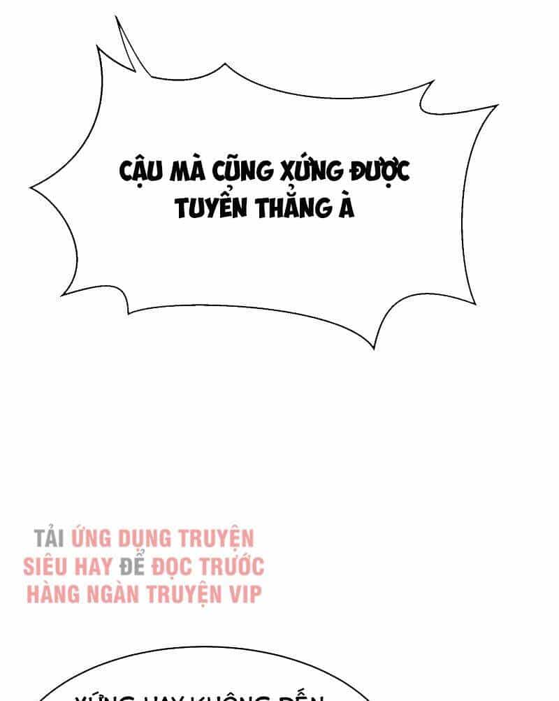 Vô Địch Học Bạ Hệ Thống - Chương 3 - ảnh 17