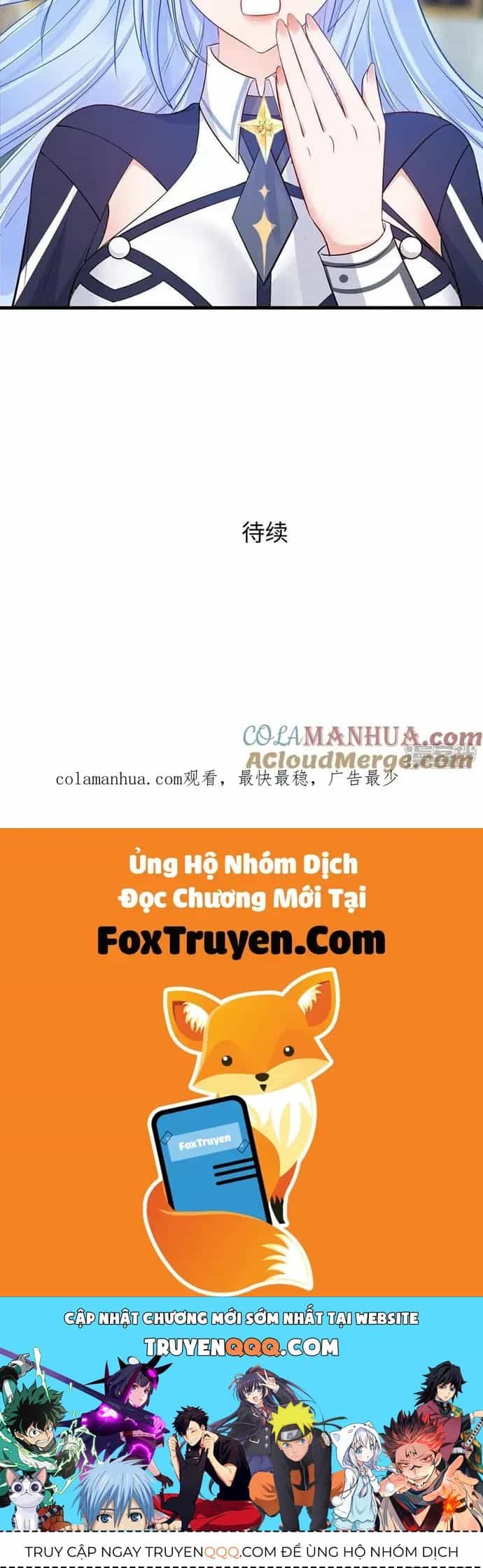 Vô Địch Học Bạ Hệ Thống - Chương 302 - ảnh 20