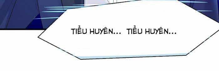 Vô Địch Học Bạ Hệ Thống - Chương 32 - ảnh 19