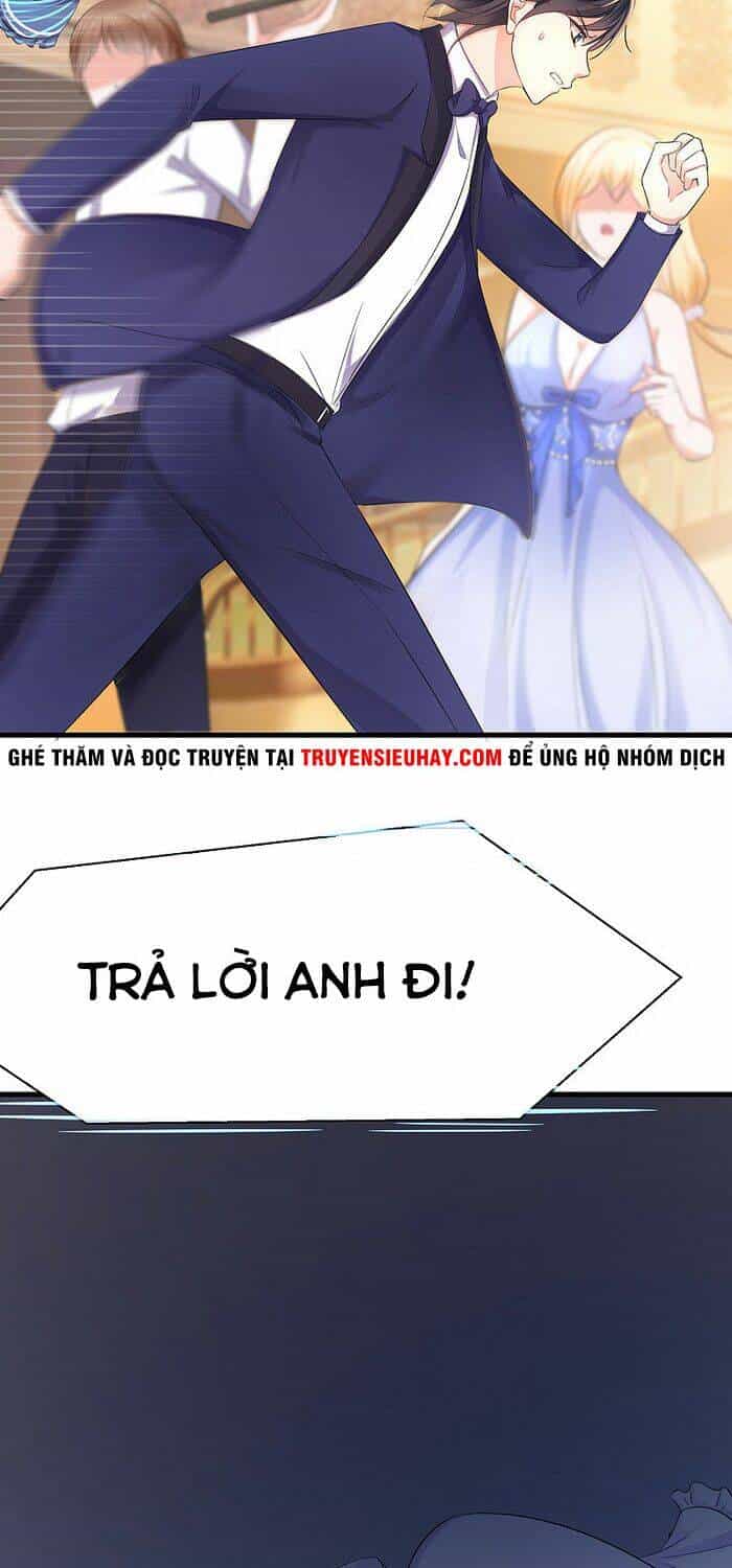 Vô Địch Học Bạ Hệ Thống - Chương 33 - ảnh 10