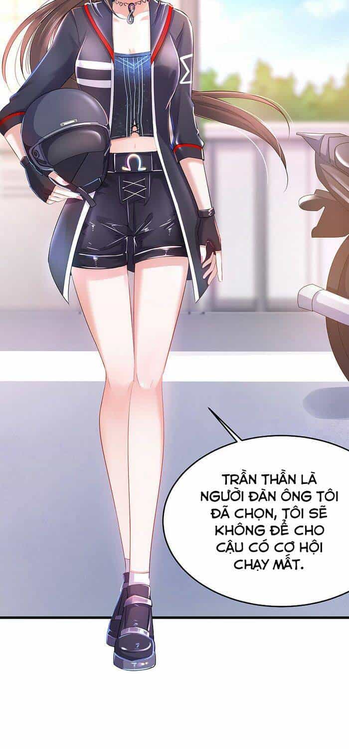 Vô Địch Học Bạ Hệ Thống - Chương 33 - ảnh 22