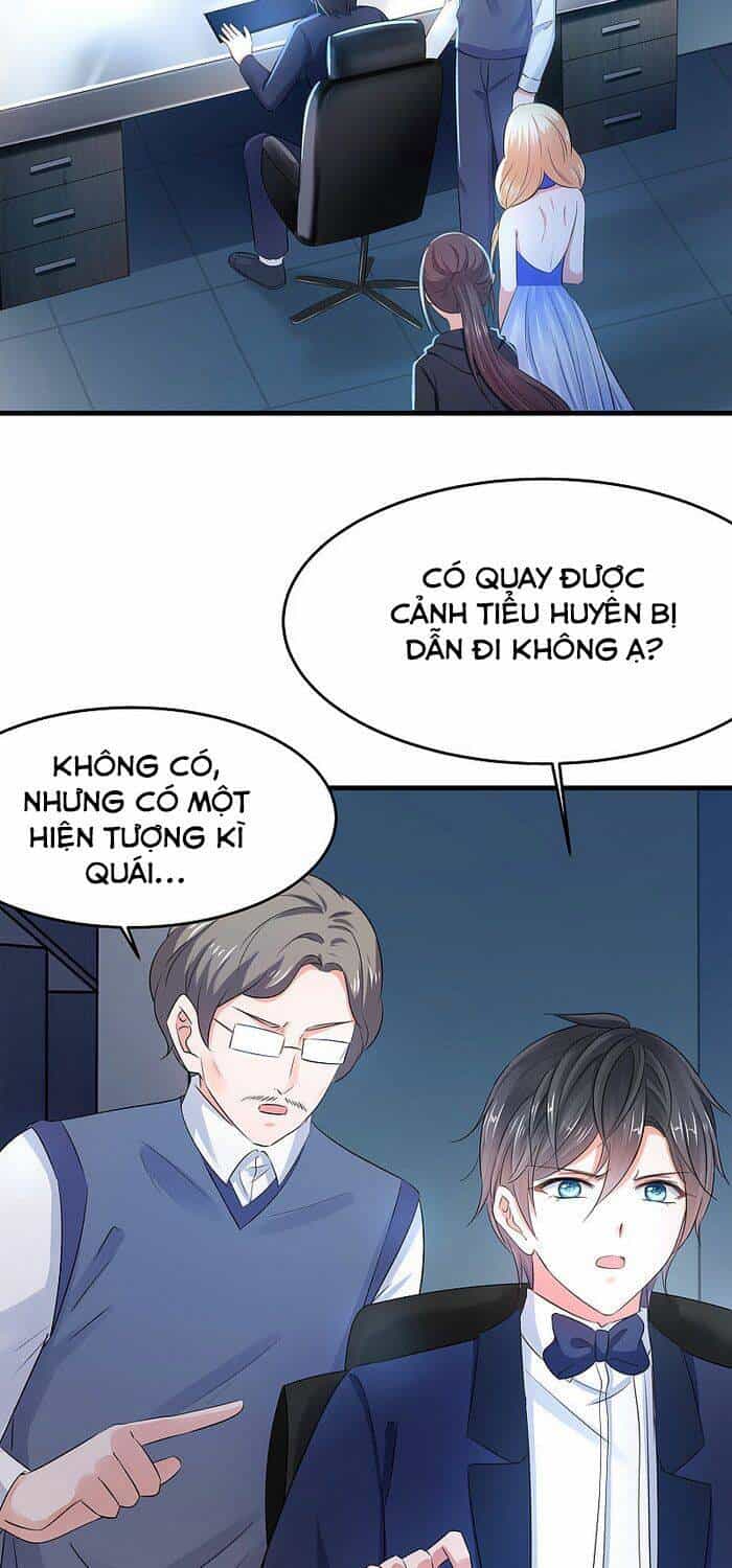 Vô Địch Học Bạ Hệ Thống - Chương 33 - ảnh 26
