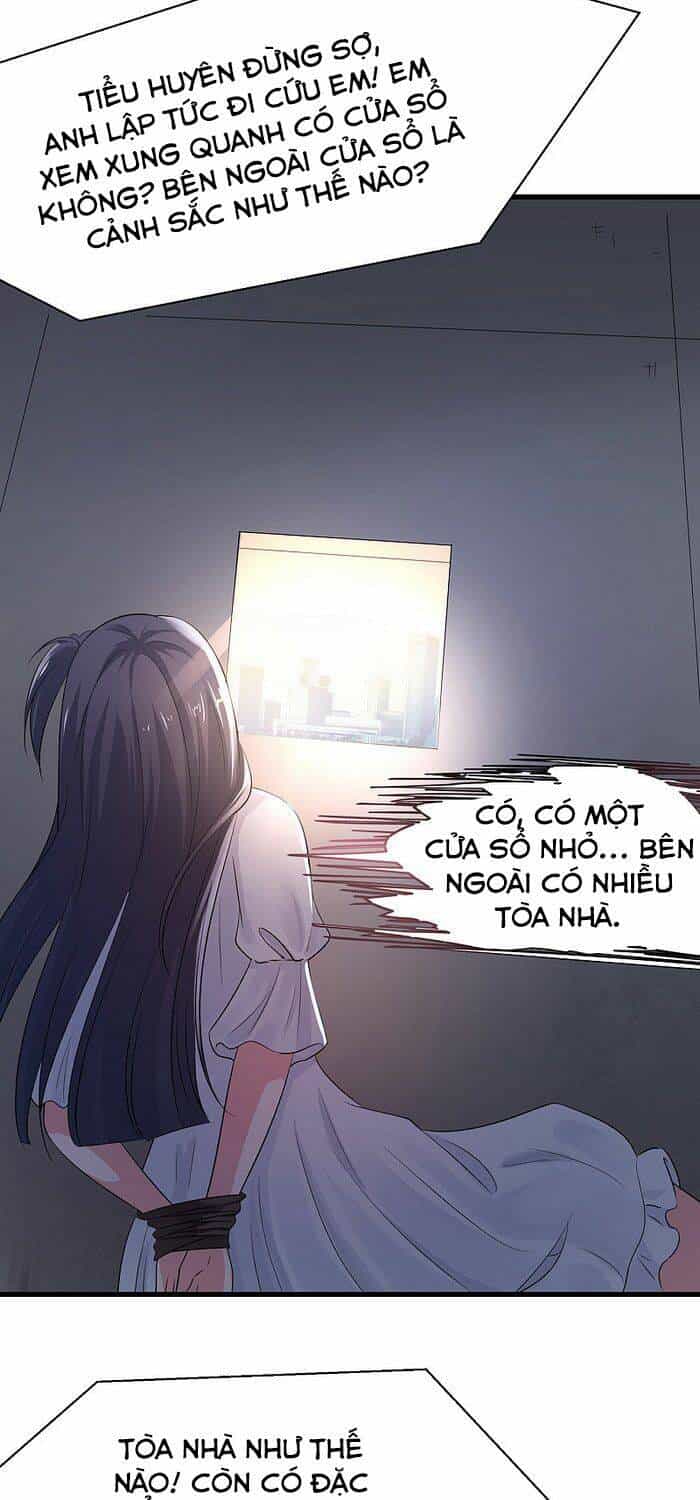 Vô Địch Học Bạ Hệ Thống - Chương 33 - ảnh 34