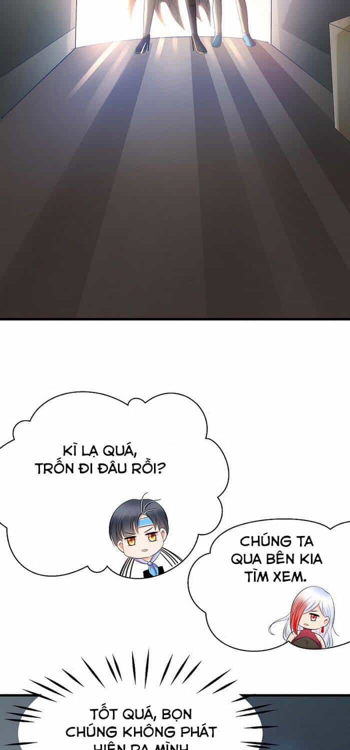 Vô Địch Học Bạ Hệ Thống - Chương 36 - ảnh 16