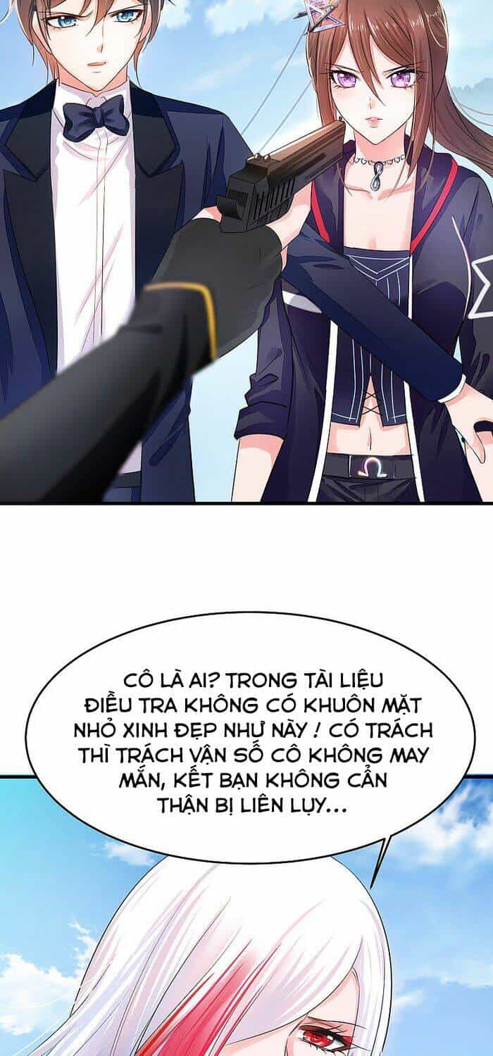 Vô Địch Học Bạ Hệ Thống - Chương 37 - ảnh 4