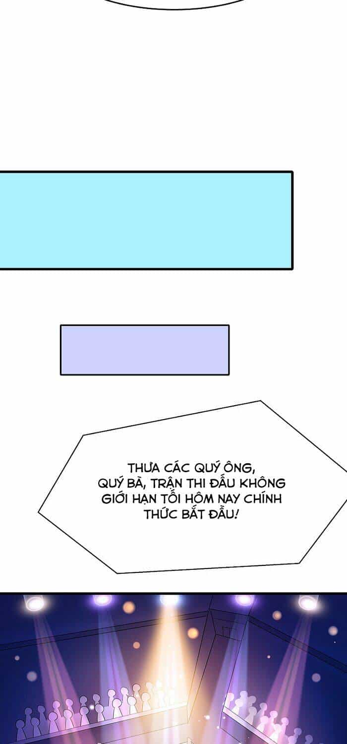 Vô Địch Học Bạ Hệ Thống - Chương 39 - ảnh 22