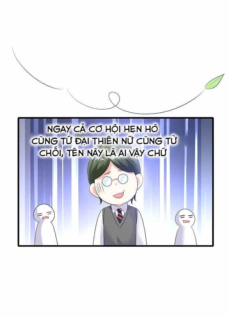 Vô Địch Học Bạ Hệ Thống - Chương 4 - ảnh 40