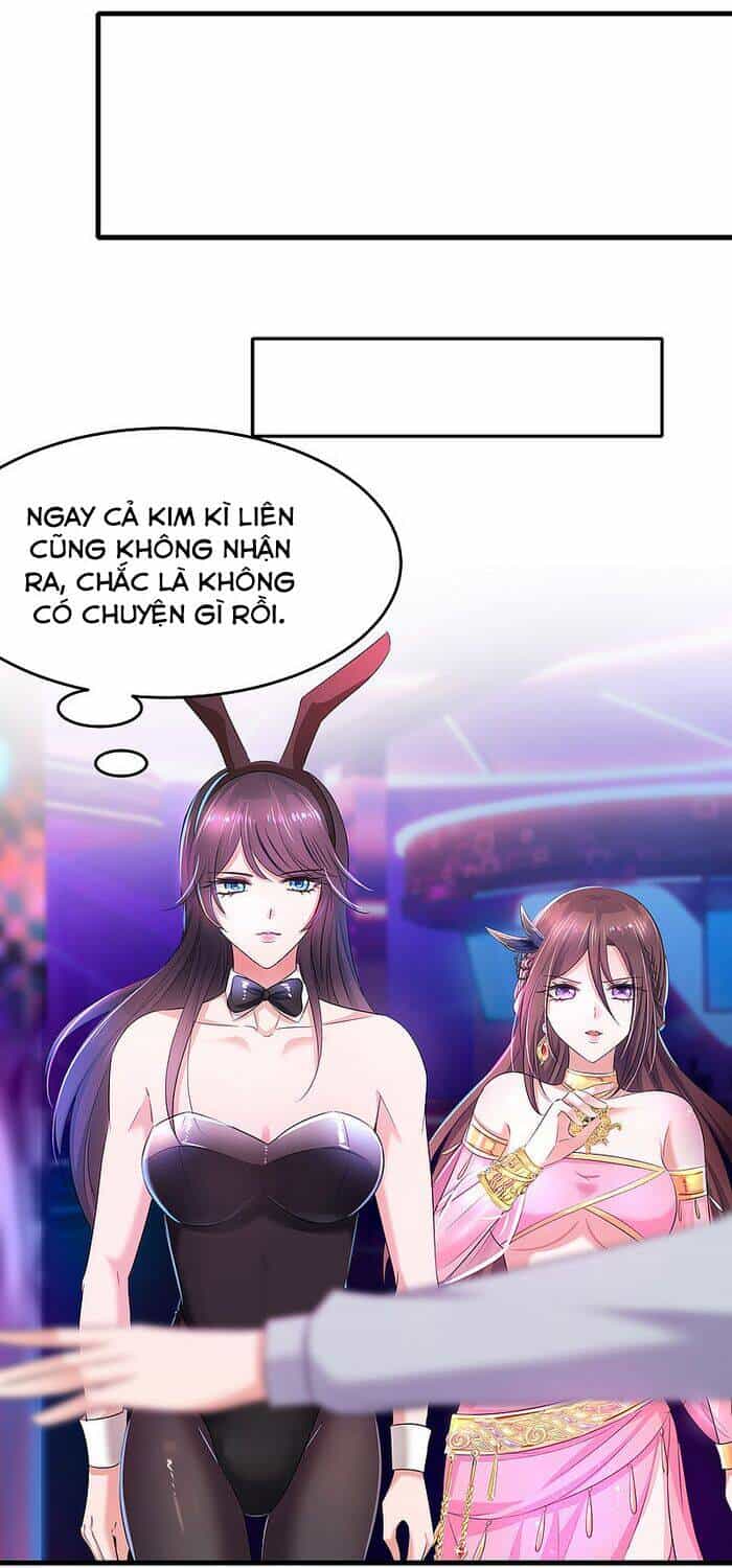 Vô Địch Học Bạ Hệ Thống - Chương 41 - ảnh 33