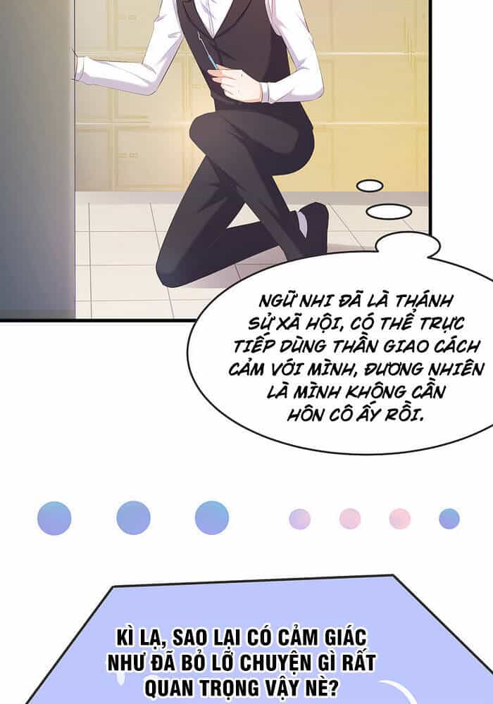 Vô Địch Học Bạ Hệ Thống - Chương 44 - ảnh 10