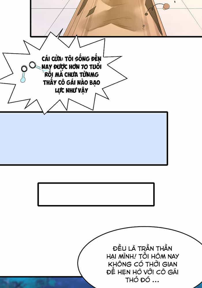 Vô Địch Học Bạ Hệ Thống - Chương 45 - ảnh 25