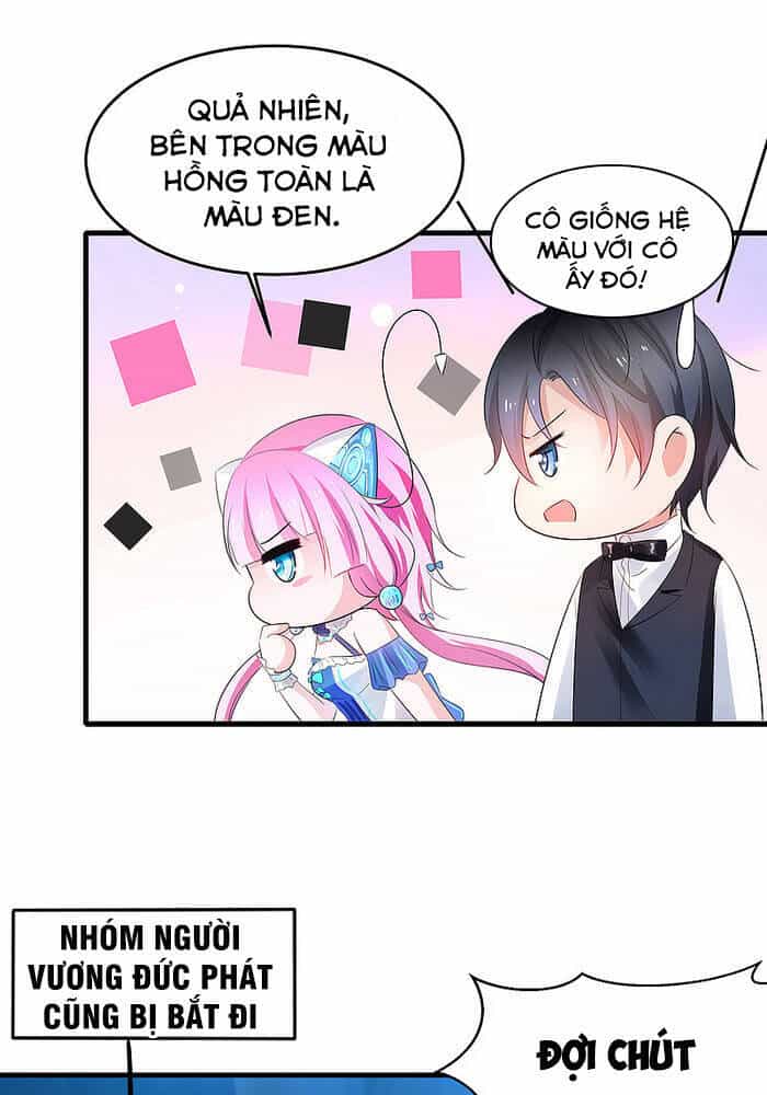 Vô Địch Học Bạ Hệ Thống - Chương 45 - ảnh 29