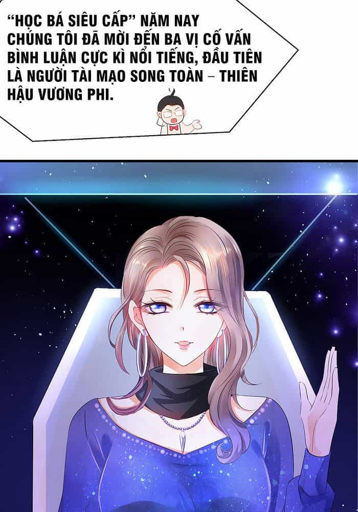 Vô Địch Học Bạ Hệ Thống - Chương 48 - ảnh 27