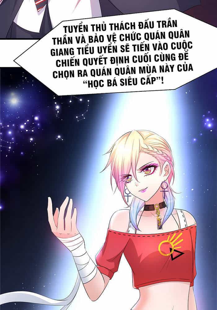 Vô Địch Học Bạ Hệ Thống - Chương 52 - ảnh 2