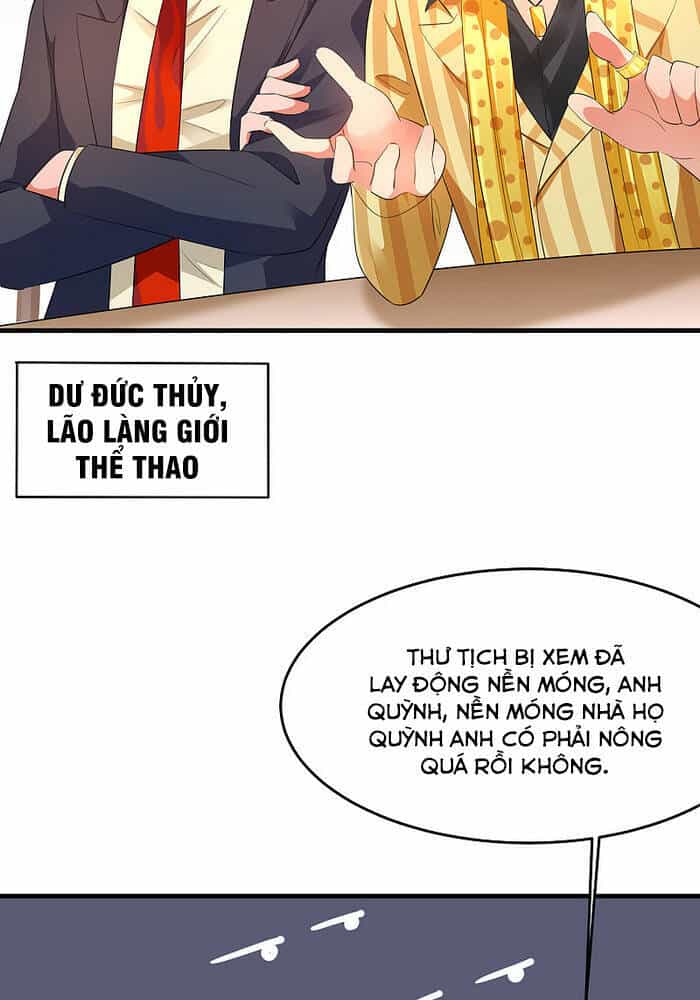 Vô Địch Học Bạ Hệ Thống - Chương 55 - ảnh 8