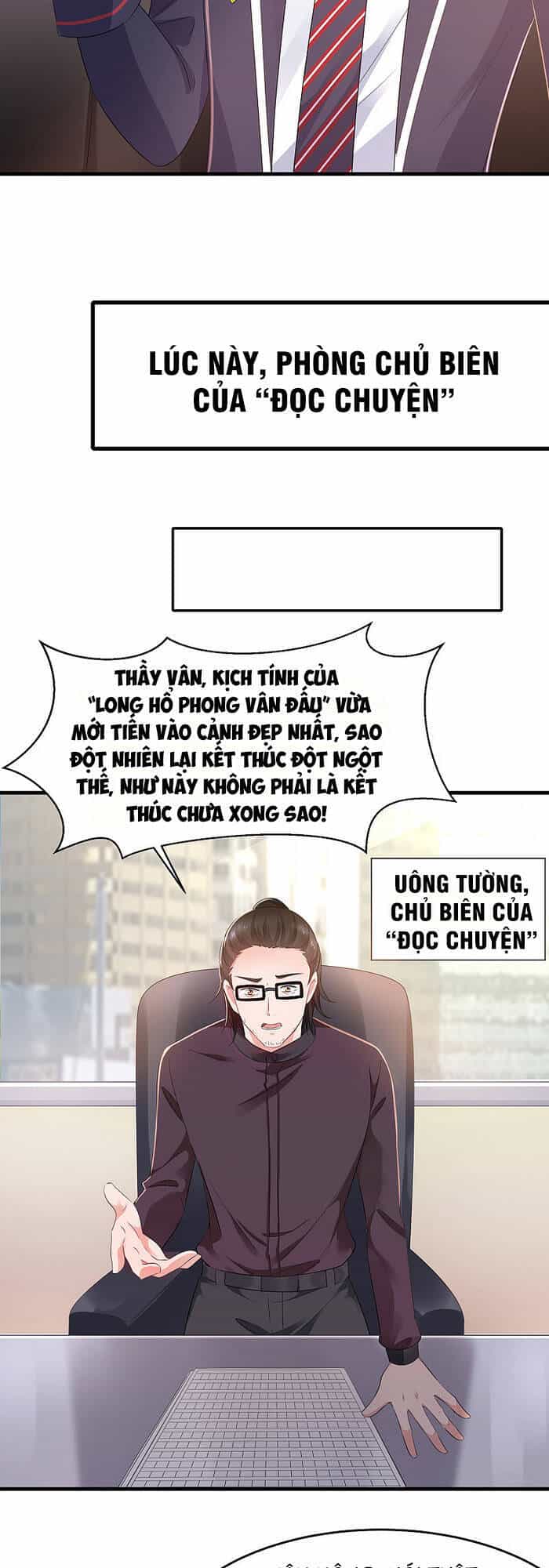 Vô Địch Học Bạ Hệ Thống - Chương 56 - ảnh 11