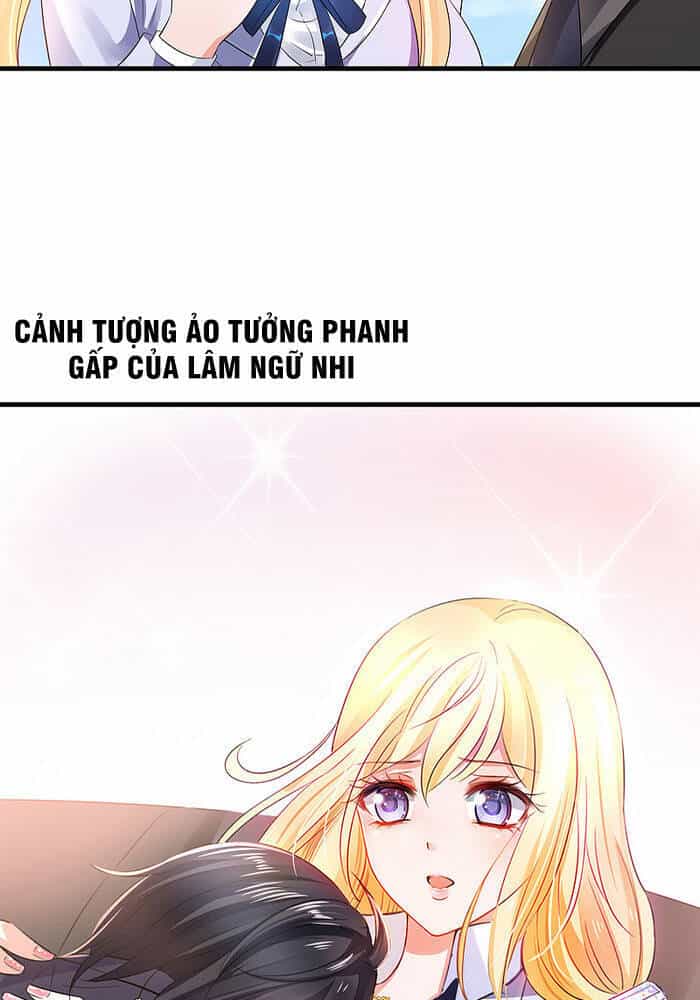 Vô Địch Học Bạ Hệ Thống - Chương 56 - ảnh 4