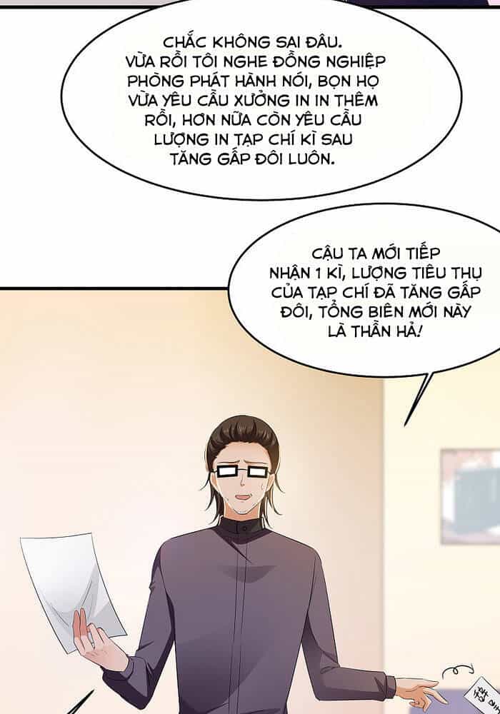 Vô Địch Học Bạ Hệ Thống - Chương 58 - ảnh 2