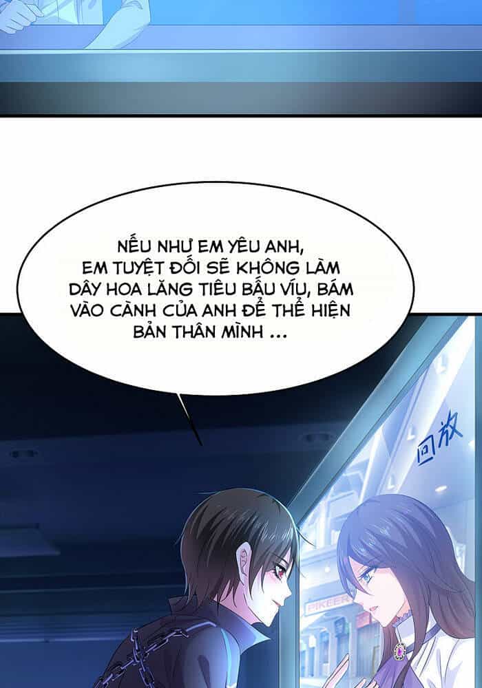 Vô Địch Học Bạ Hệ Thống - Chương 60 - ảnh 21